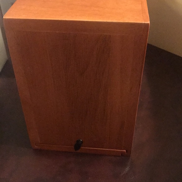 Pet Keepsake Frame/Box - Picture 4 of 11